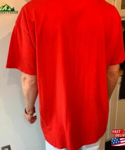 Ac Dc Tee Shirt Sz Xl T-Shirt Sweatshirt 2 Ac Dc Tee Shirt Sz Xl T Shirt Sweatshirt 3