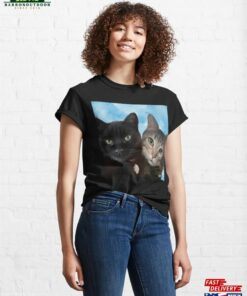 Ace And Gary Classic T-Shirt Hoodie Sweatshirt Ace And Gary Classic T-Shirt Hoodie Sweatshirt