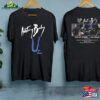 Achtung Baby Tour 2023 U2 Band Shirt Live At Sphere Joshua Tree Sweatshirt Classic