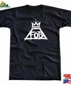 Acid Wash T-Shirt Hoodie 3 Acid Wash T Shirt Hoodie 4