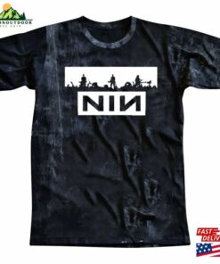 Acid Wash T-Shirt Hoodie Classic Acid Wash T-Shirt Hoodie Classic