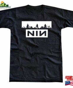 Acid Wash T-Shirt Hoodie Classic 3 Acid Wash T Shirt Hoodie Classic 4