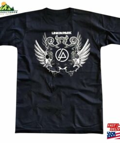 Acid Wash T-Shirt Unisex Sweatshirt 2 Acid Wash T Shirt Unisex Sweatshirt 3