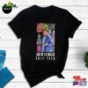 Adam Sandler Eras Tour Shirt Movies Retro 90S T-Shirt Hoodie