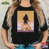 Adele Concert T-Shirt Hoodie Unisex