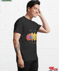 Adorable Band Classic T-Shirt Hoodie Sweatshirt 3 Adorable Band Classic T Shirt Hoodie Sweatshirt 4