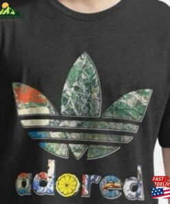 Adored Shirt The Stone Roses Manchester Uk Hoodie Classic Adored Shirt The Stone Roses Manchester Uk Hoodie Classic