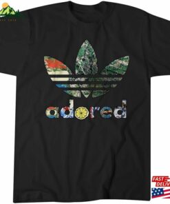 Adored T-Shirt The Stone Roses Manchester Uk Hoodie Sweatshirt Adored T-Shirt The Stone Roses Manchester Uk Hoodie Sweatshirt