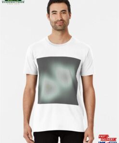 Adullam Underlip Weekender Premium T-Shirt Classic Sweatshirt