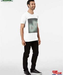 Adullam Underlip Weekender Premium T-Shirt Classic Sweatshirt