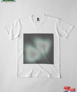 Adullam Underlip Weekender Premium T Shirt Classic Sweatshirt 3