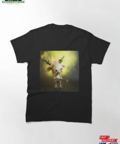 Adventures Of The Unruly Playthings Classic T-Shirt Sweatshirt Hoodie Adventures Of The Unruly Playthings Classic T-Shirt Sweatshirt Hoodie