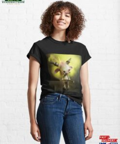 Adventures Of The Unruly Playthings Classic T-Shirt Sweatshirt Hoodie 2 Adventures Of The Unruly Playthings Classic T Shirt Sweatshirt Hoodie 3