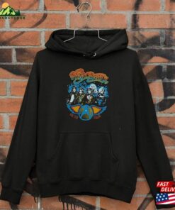 Aerosmith 70S Tour 1978 Gift Birthday Christmas T-Shirt Adult Kid Unisex Tank Top Summer Longsleeve Aerosmith 70S Tour 1978 Gift Birthday Christmas T-Shirt Adult Kid Unisex Tank Top Summer Longsleeve