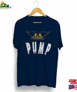 Aerosmith Anniversary 1970 2023 Signatures T-Shirt Shirt Gift For Fan Classic Sweatshirt Aerosmith Anniversary 1970 2023 Signatures T-Shirt Shirt Gift For Fan Classic Sweatshirt