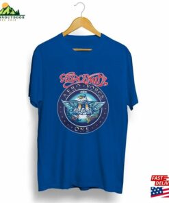 Aerosmith Band Shirt 2023 Tour Peace Out Farewell Fan Gift Graphic Hoodie T-Shirt 2 Aerosmith Band Shirt 2023 Tour Peace Out Farewell Fan Gift Graphic Hoodie T Shirt 3