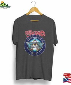 Aerosmith Band Shirt 2023 Tour Peace Out Farewell Fan Gift Graphic Hoodie T-Shirt 3 Aerosmith Band Shirt 2023 Tour Peace Out Farewell Fan Gift Graphic Hoodie T Shirt 4