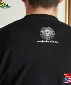 Aerosmith Fans T-Shirt Hoodie 3 Aerosmith Fans T Shirt Hoodie 4