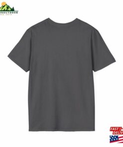 Aerosmith Farewell Tour Unisex Softstyle T-Shirt Classic 3 Aerosmith Farewell Tour Unisex Softstyle T Shirt Classic 4