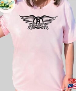 Aerosmith Sweet Emotion Shirt Farewell Tour With The Black Crowes Sweatshirt Unisex 4