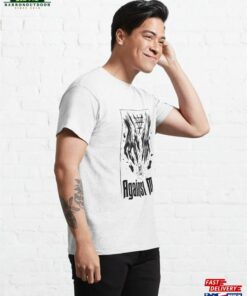 Against Me! Shirt Hoodie Sweatshirt 4