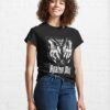Against Me! Shirt T-Shirt Sweatshirt