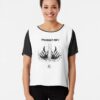 Against Me T Shirt Chiffon Top Unisex T-Shirt