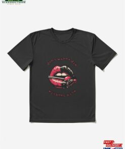 Against Me T-Shirt Sweatshirt