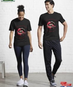 Against Me T-Shirt Unisex Hoodie Against Me T-Shirt Unisex Hoodie