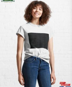 Agnes Martin Classic T-Shirt Sweatshirt Hoodie