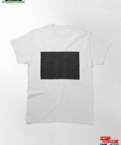 Agnes Martin Classic T-Shirt Sweatshirt Hoodie