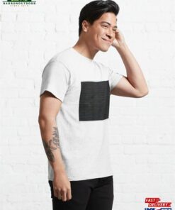 Agnes Martin Classic T Shirt Sweatshirt Hoodie 4