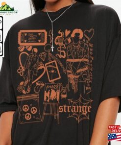 Agust D Kpop Doodle Art Shirt Vintage Merch Tee Day Albums Lyrics Tattoo Hoodie Sweatshirt 2 Agust D Kpop Doodle Art Shirt Vintage Merch Tee Day Albums Lyrics Tattoo Hoodie Sweatshirt 3