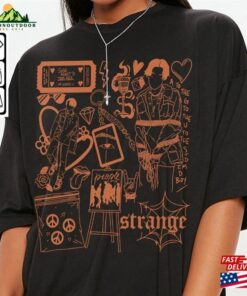 Agust D Kpop Doodle Art Shirt Vintage Merch Tee Day Albums Lyrics Tattoo Hoodie Unisex 2 Agust D Kpop Doodle Art Shirt Vintage Merch Tee Day Albums Lyrics Tattoo Hoodie Unisex 3