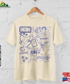 Agust D Kpop Doodle Art Shirt Vintage Merch Tee Day Albums Lyrics Tattoo Hoodie Unisex 3 Agust D Kpop Doodle Art Shirt Vintage Merch Tee Day Albums Lyrics Tattoo Hoodie Unisex 4