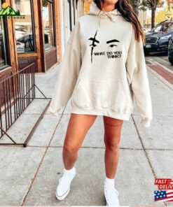 Agust D What Do You Think Shirt Graphic Yoongi Vintage Sweatshirt Unisex 3 Agust D What Do You Think Shirt Graphic Yoongi Vintage Sweatshirt Unisex 4