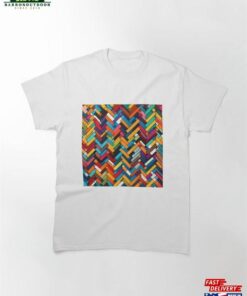 Ai Bright N Hoodie Classic