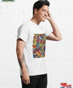 Ai Bright N Hoodie Classic 4