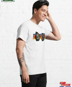 Aircraft Cockpit Instruments Fuel Gauge Vertical Speed Unisex Sweatshirt 4