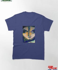 Ajna Classic T-Shirt Sweatshirt Hoodie