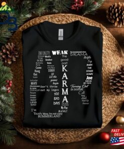 Ajr Band T-Shirt Brothers Shirt Logo Rock Classic Hoodie 2 Ajr Band T Shirt Brothers Shirt Logo Rock Classic Hoodie 3