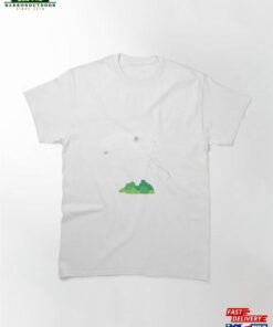 Ajr Merch Logo Hand Smallest Violin Essential T-Shirts Classic T-Shirt Unisex Hoodie