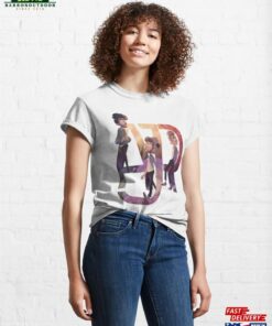 Ajr The Click Galaxy T-Shirt For Men Women Unisex Shirt Long Sleeve Tank Top Crewneck Sweatshirt Hoodie Classic