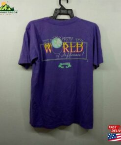 Alabama American Country And Southern Rock Band 1981 Vintage T-Shirt Classic 3 Alabama American Country And Southern Rock Band 1981 Vintage T Shirt Classic 4