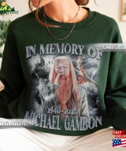 Albert Dumbledore 90S Shirt Bootleg Movie Y2k Vintage Sweatshirt T-Shirt 2 Albert Dumbledore 90S Shirt Bootleg Movie Y2k Vintage Sweatshirt T Shirt 3