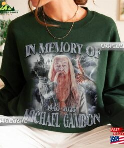 Albert Dumbledore 90S Shirt Bootleg Movie Y2k Vintage Sweatshirt Unisex T-Shirt 2 Albert Dumbledore 90S Shirt Bootleg Movie Y2k Vintage Sweatshirt Unisex T Shirt 3