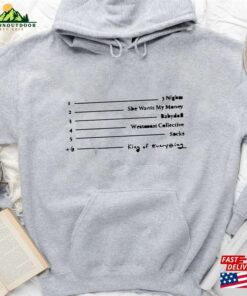 Album Dominic Music T-Shirt Don’T Stare At The Sun Tour 2023 Shirt Sunburn Sweatshirt Hoodie