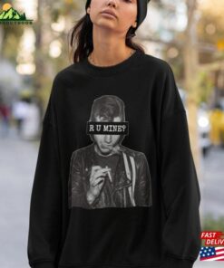 Alex Turner Vintage Shirt Arctic Monkeys 2023 Tour Sweatshirt Hoodie Alex Turner Vintage Shirt Arctic Monkeys 2023 Tour Sweatshirt Hoodie