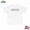 Alice In Chains Shirt Nutshell Song Merch T-Shirt Sweatshirt