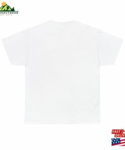 Alice In Chains Shirt Nutshell Song Merch T-Shirt Sweatshirt 3 Alice In Chains Shirt Nutshell Song Merch T Shirt Sweatshirt 4